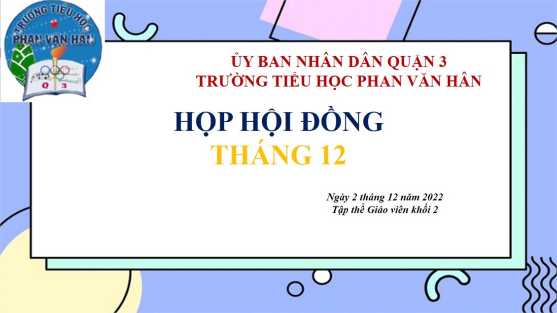 Ảnh đại diện